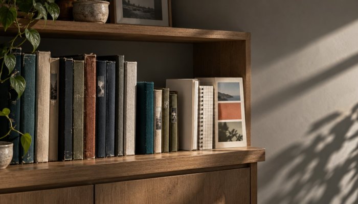 „Dropbox“ ar „OneDrive“: 2 TB talpa dar neatsveria „Office“ paketo