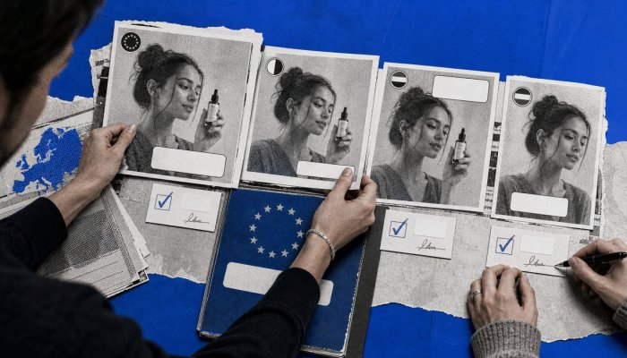 Influence en Europe : 25 marchés, pas une seule règle de transparence