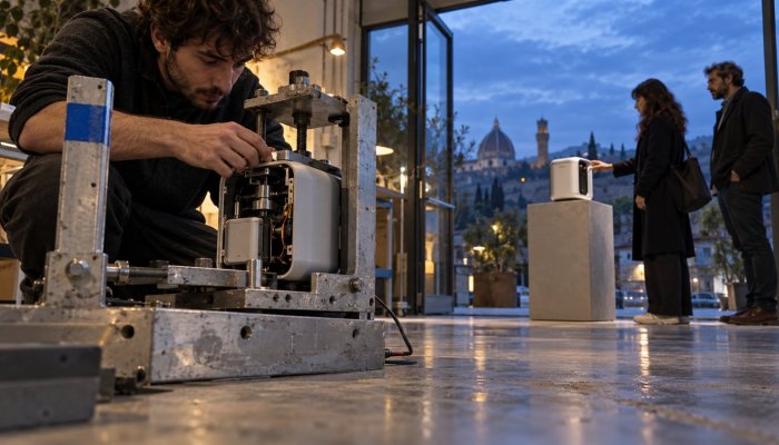 Incubatore o acceleratore: scegliere la fase evita equity sprecata