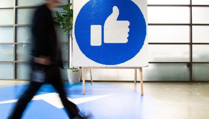 Social Media isn’t the Problem – The Side Effects of using more it are