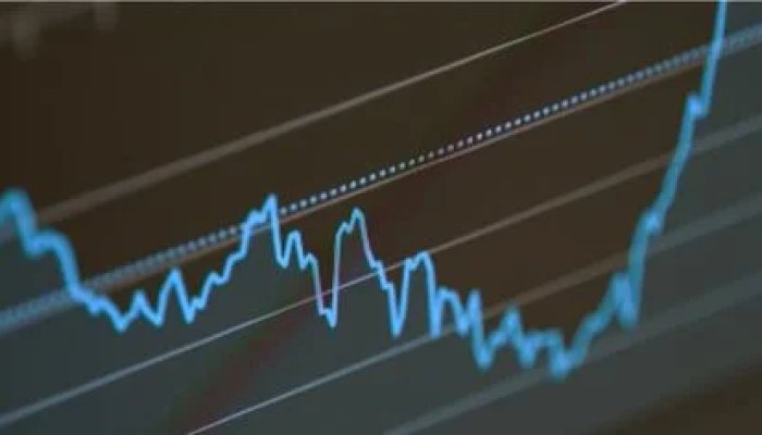 Crypto Trading Risks and its Mitigation
