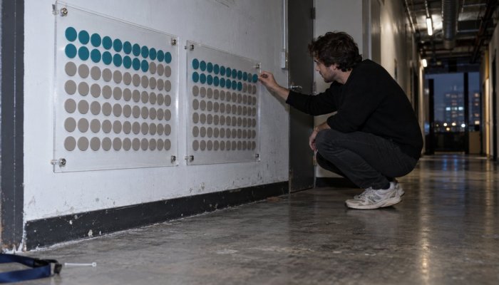 Pre-money o post-money: una palabra puede elevar la dilución del 20% al 25%