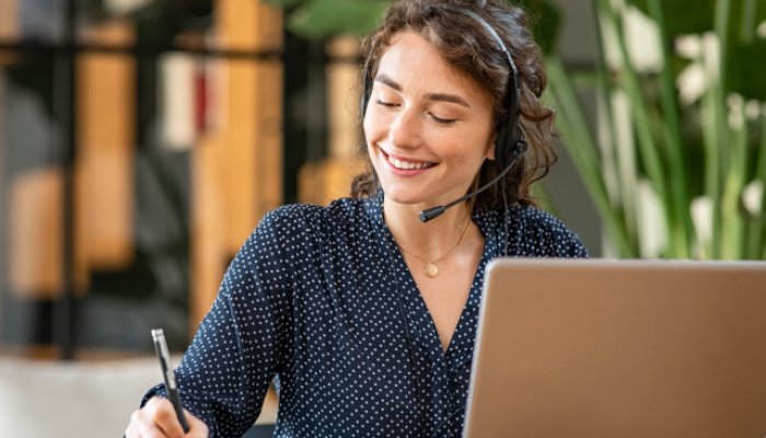 Investing In Customer Training Is A Good Marketing Strategy