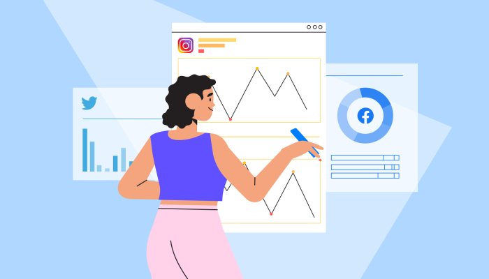 How to Do Competitive Analysis: Steps + Tools