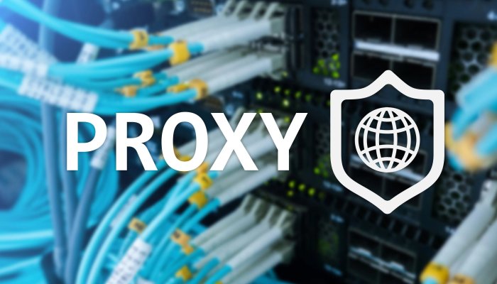 Обзор Proxys.io