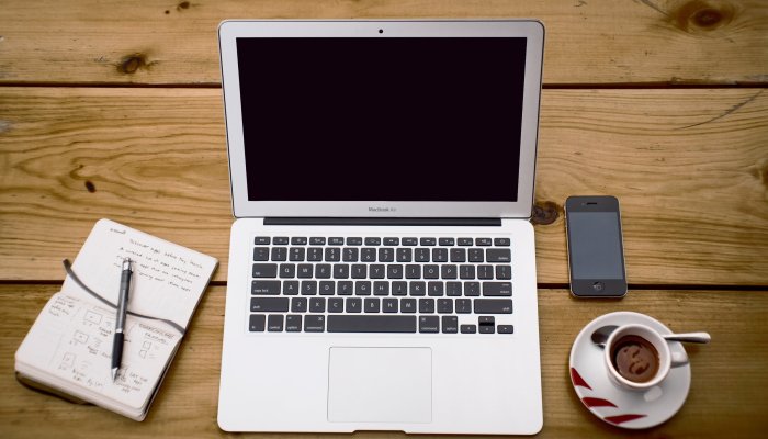 9 Phone Trends to Jump On