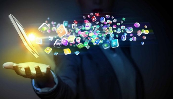 7 Steps To Digitizing Your Business