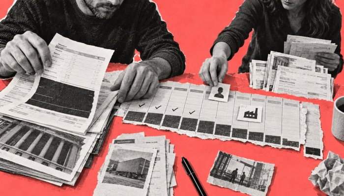 Tu startup tiene 12 meses de caja: quizá el cálculo oculta varios gastos