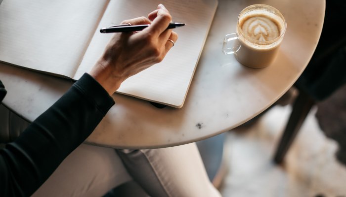 What Agencies Need Professional Copywriting Services First?