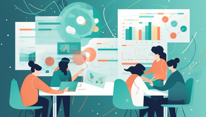 What Are The SEO Services in Kent That They Can Offer?