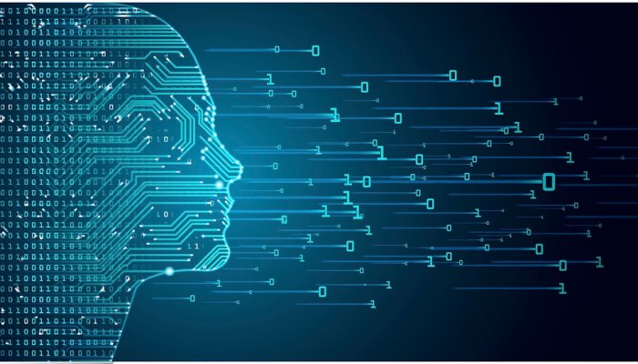 Frequently asked Interview Questions and Skills You Need to know in Data Science