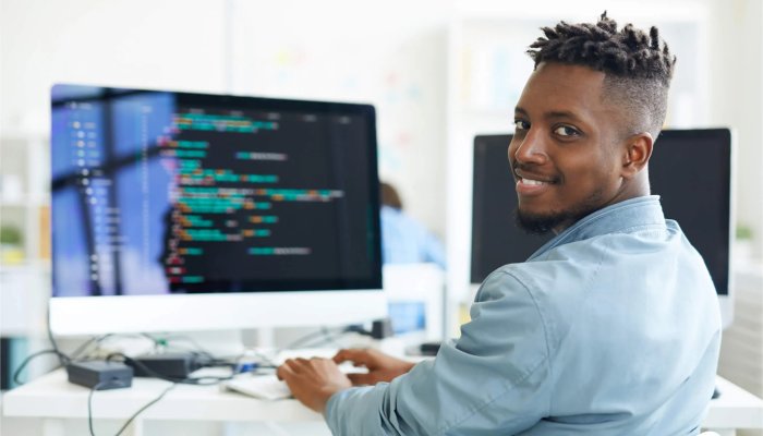 How to Hire Better Software Developers to Your Startup