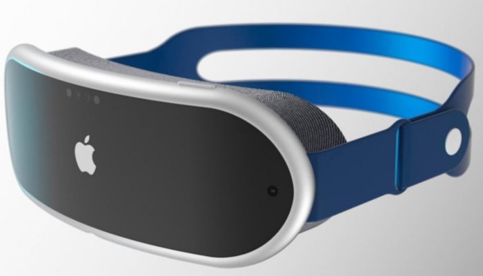 Apple Reality OS: What It Is & Expected Release Date