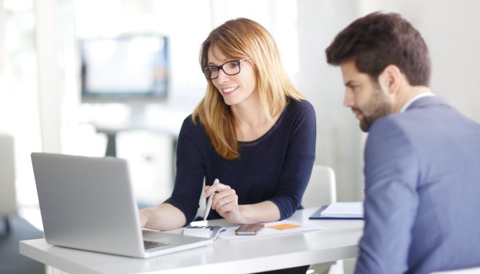 Questions To Ask Before Hiring Your Next SEO Consultant
