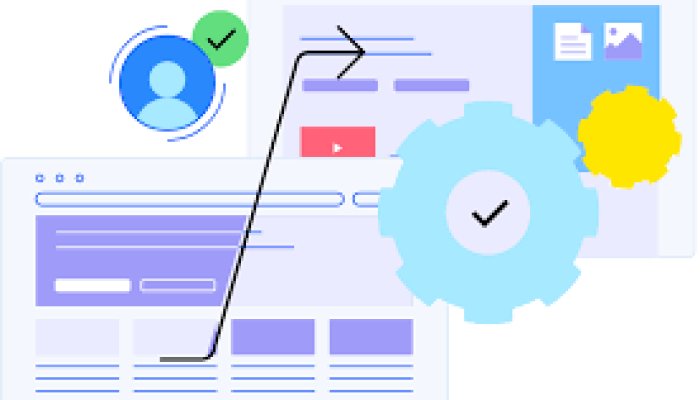 5 Benefits of Using Low Code Integration