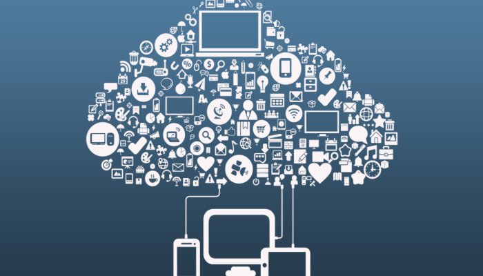 How 5G’s Improvement of Cloud Technologies will Benefit some Innovations