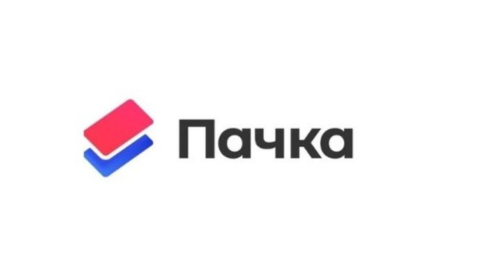 CRM-система Пачка: подробный обзор сервиса