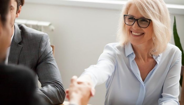 Best Sales Negotiation Skills Your Reps Need to Be Successful