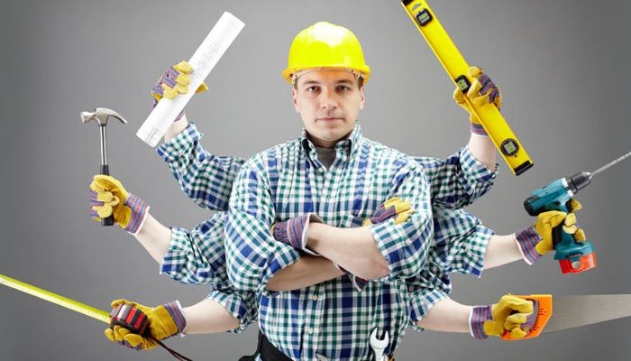 12 Techniques to Generate Home Improvement Leads