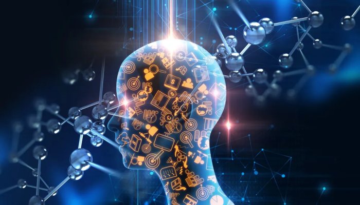 Can Intelligent Automation Boost The Financial Services?