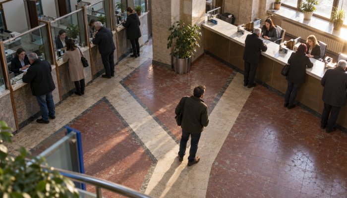 ETF или взаимен фонд: дистрибуцията може да реши по-скъпия избор
