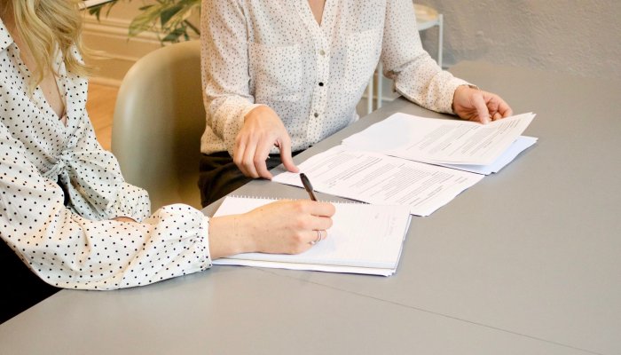 Spanish Lease Agreement: What To Do If The Tenant Does Not Pay Rent For An Apartment In Spain