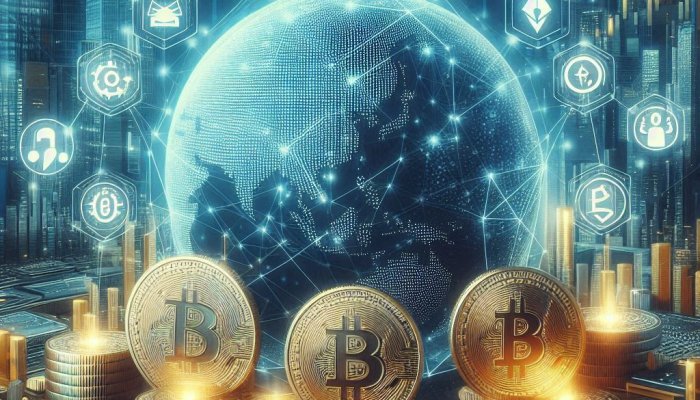 Why Guarda Wallet Deserves a Spot Among the Best Crypto Wallets in 2025