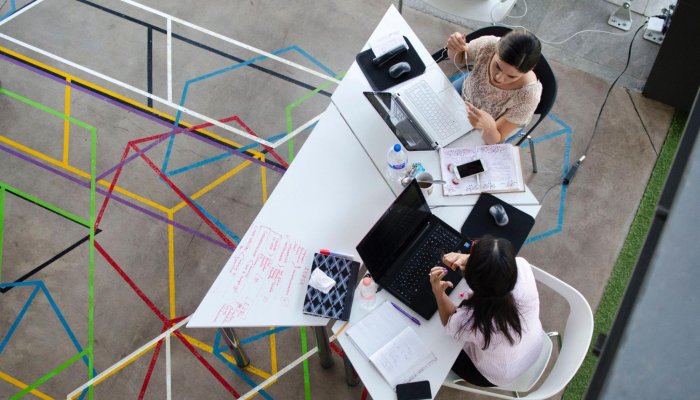 10 Tips for Effective Content Marketing