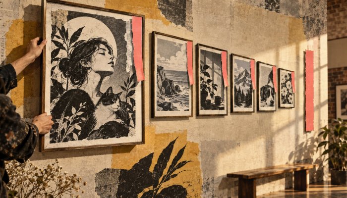 „Ko-fi“ ar „Buy Me a Coffee“: 5 % mokestis slepia 240 dolerių ribą