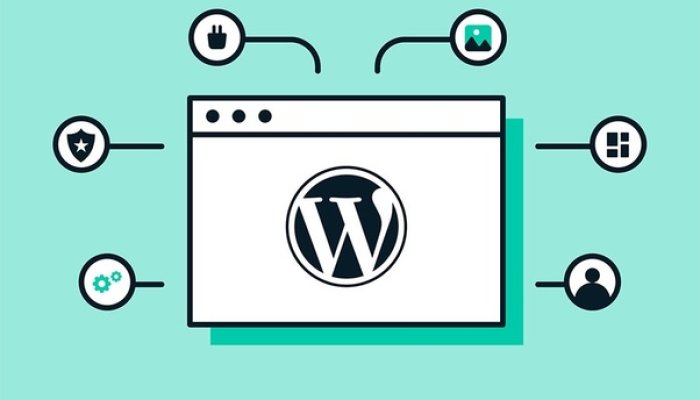 Sketch to HTML Website Conversion with Excellent Services
