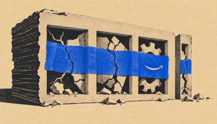AWS Continuum Claims 89% on CyberGym—but the Result Is Vendor-Run