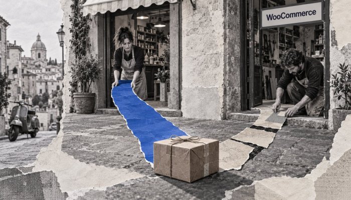 Shopify o WooCommerce: il software gratis non azzera il costo del negozio