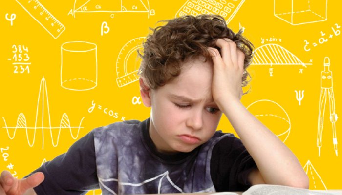 Why Should You Always Finish Reading Difficult Content?