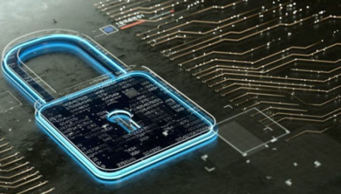 Why Cybersecurity is Critical for Businesses