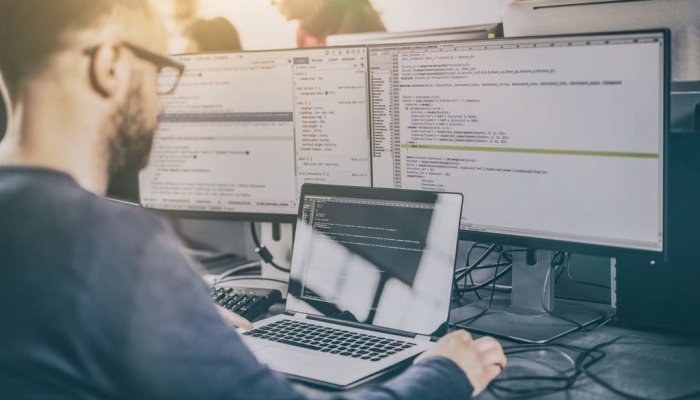 Automation Testing Plan: The Main Stages