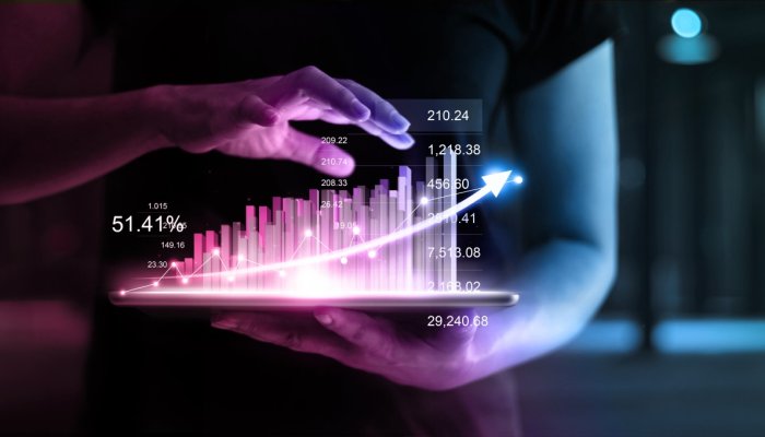 How does Digital Transformation Influence Business? Discover these Tips to Stay up to date