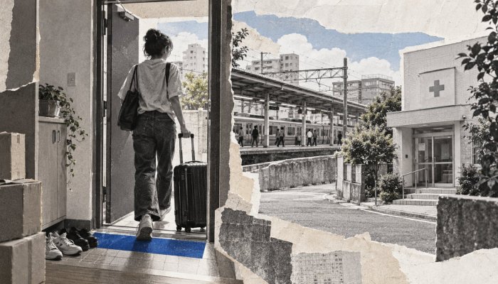 GTNの35.5億円調達、外国人支援を「採用後の生活」まで広げる