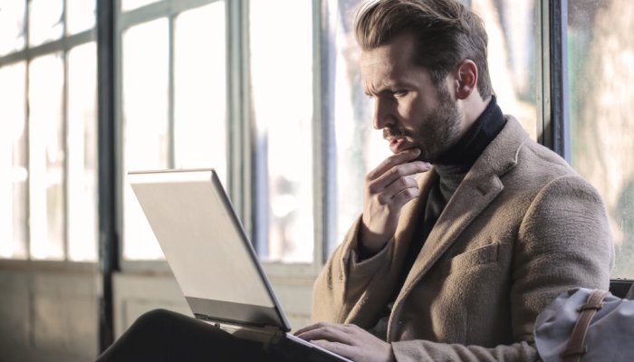 Сайты для инвесторов: 25+ полезных интернет-ресурсов для самостоятельного инвестирования