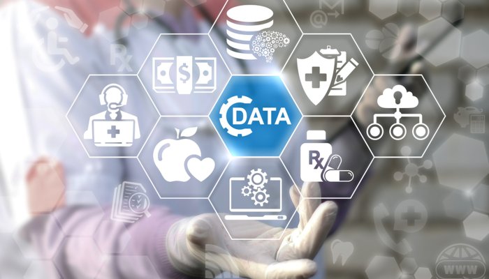 Top 8 Ways to Improve Decision Making with Better Data Quality