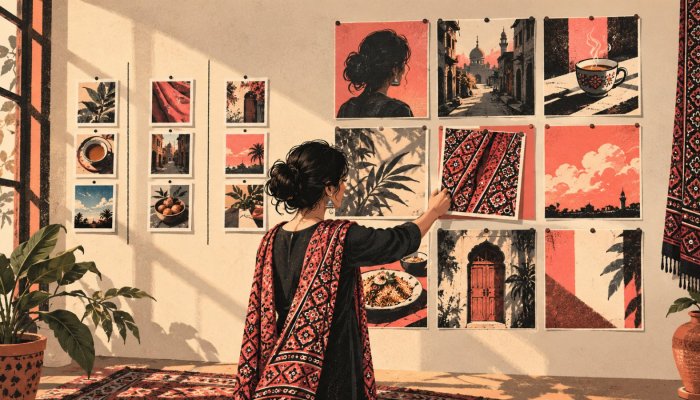 Buffer یا Later؟ تین چینل سستے، Instagram منصوبہ بندی میں پلڑا بدلتا ہے