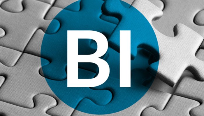 Best Business Intelligence Software That is Best for Your Business