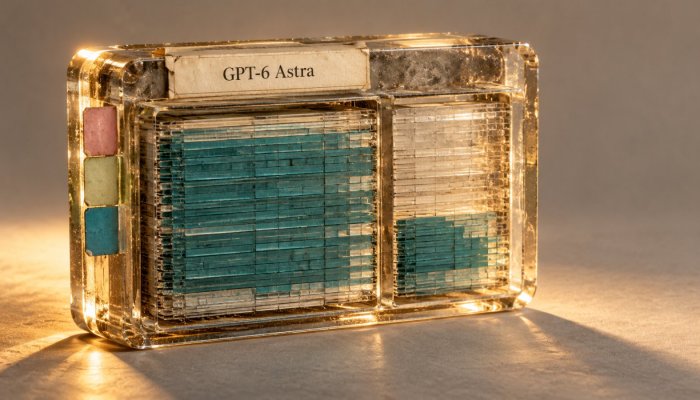 GPT‑6 Astra نے 87.4٪ حاصل کیا—کم معروف زبانوں کا دعویٰ کتنا مضبوط ہے
