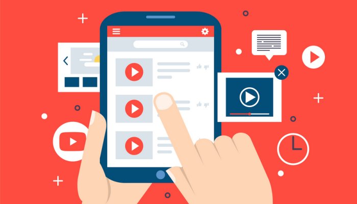 SEO-оптимизация видео на YouTube: пошаговая инструкция
