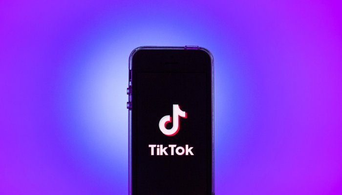 Как красиво оформить профиль в Тик-Ток: имя, ник, описание, ава