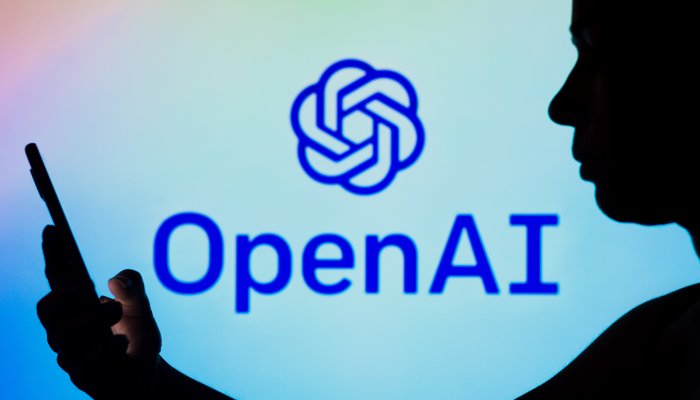 OpenAI Is Putting Profits First, Yet It's Bleeding an Astronomical Amount of Money