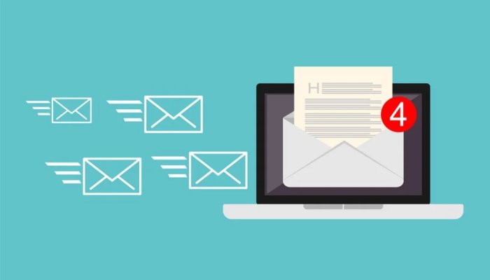 Конструкторы писем для email рассылок: лучшие бесплатные и платные сервисы