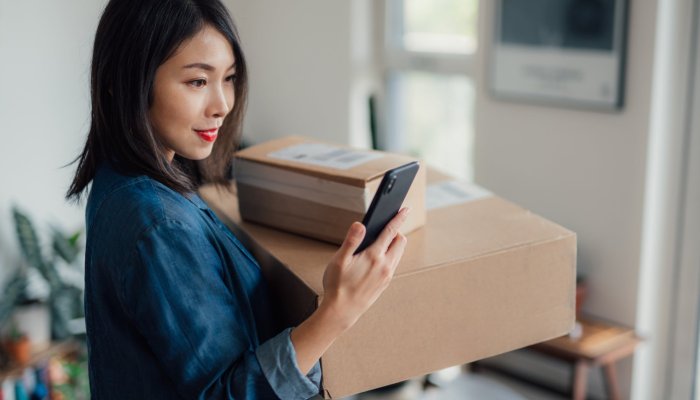 Top 5 Best Businesses to Launch Right Now