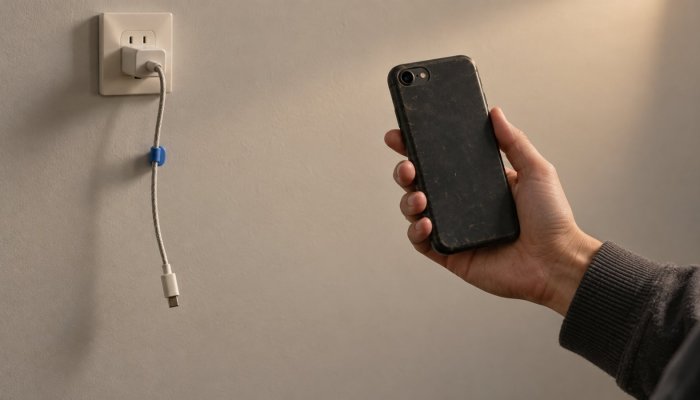 Instagrami konto kaaperdati: taastamine algab e-postist, mitte uuest profiilist