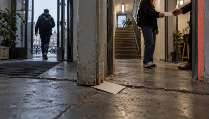 Zaměstnanecké akcie 2026: patnáct let neznamená vždy daň až při prodeji