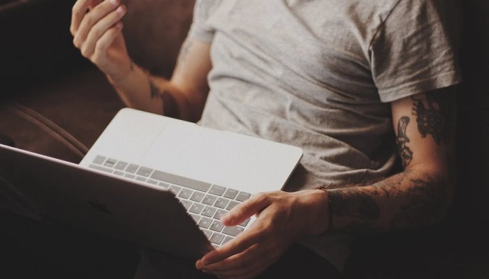 Заработок на капче в интернете: реально ли заработать деньги на вводе капчи или это обман + 3 лучших сайта